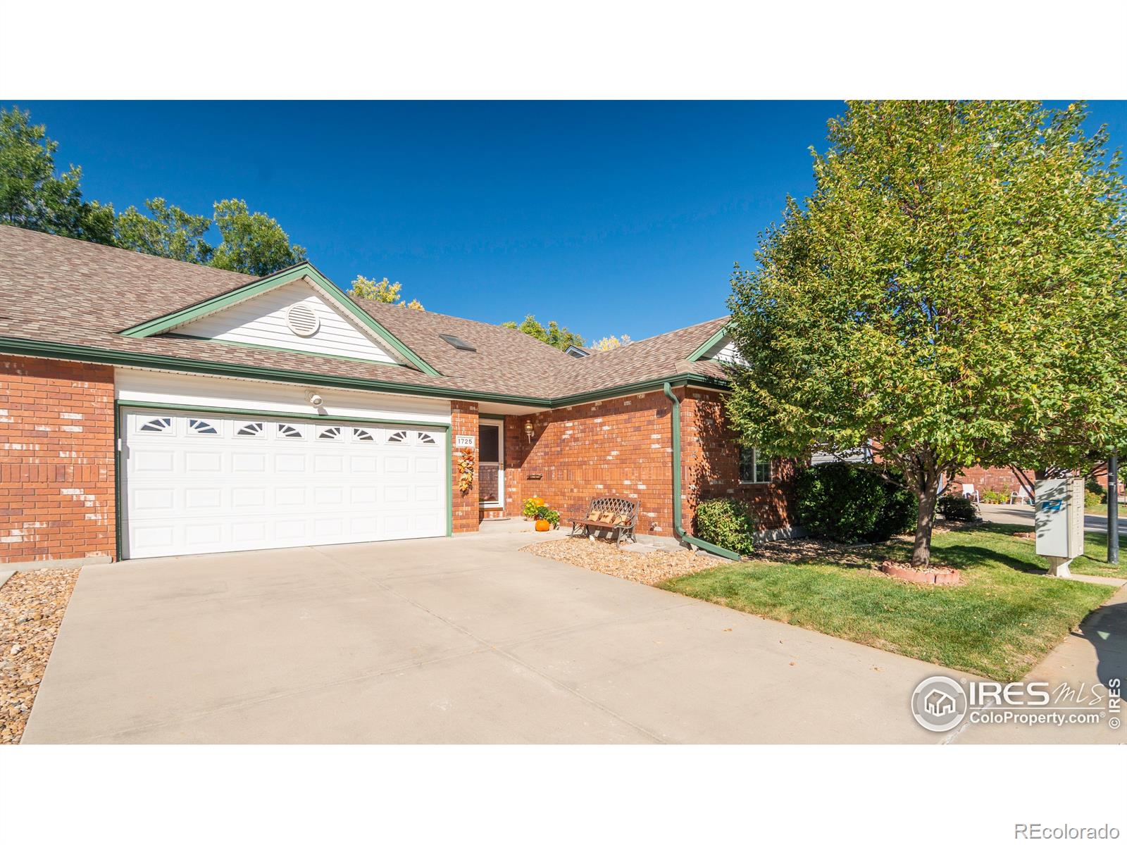 MLS Image #0 for 1725  grove court,longmont, Colorado