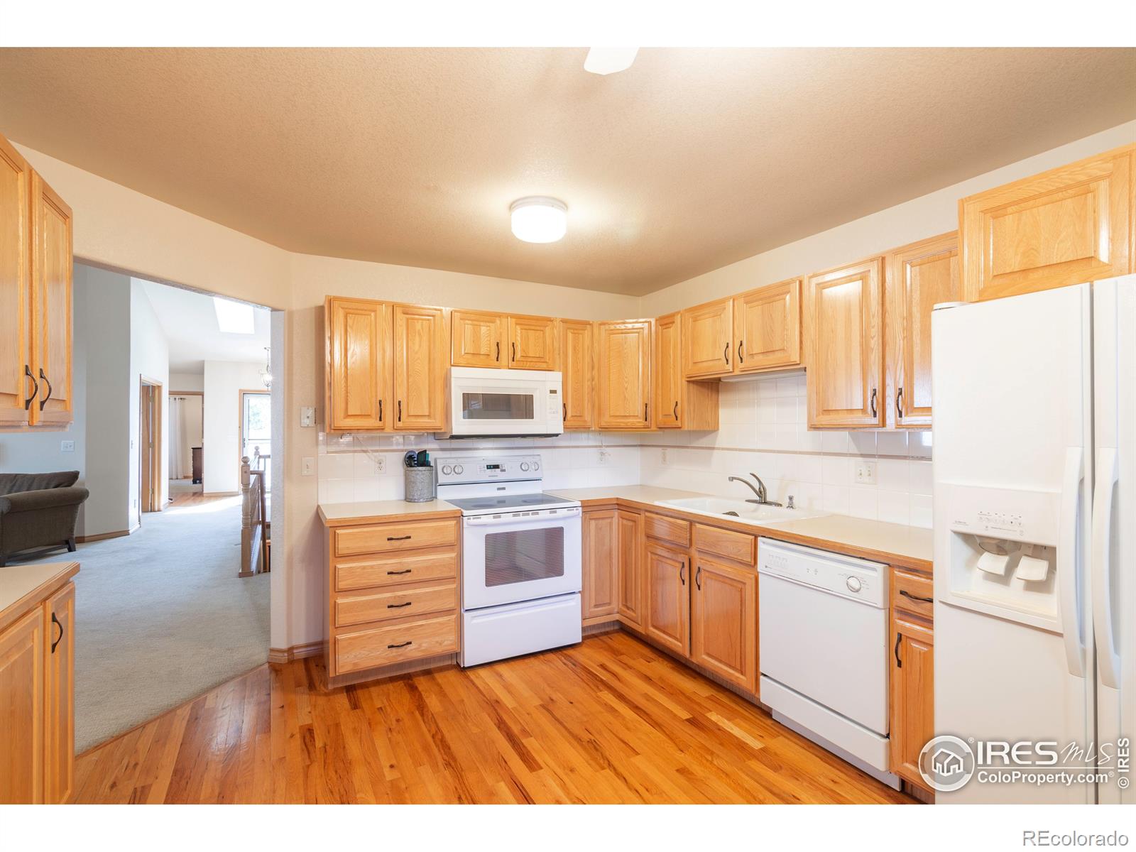 MLS Image #12 for 1725  grove court,longmont, Colorado