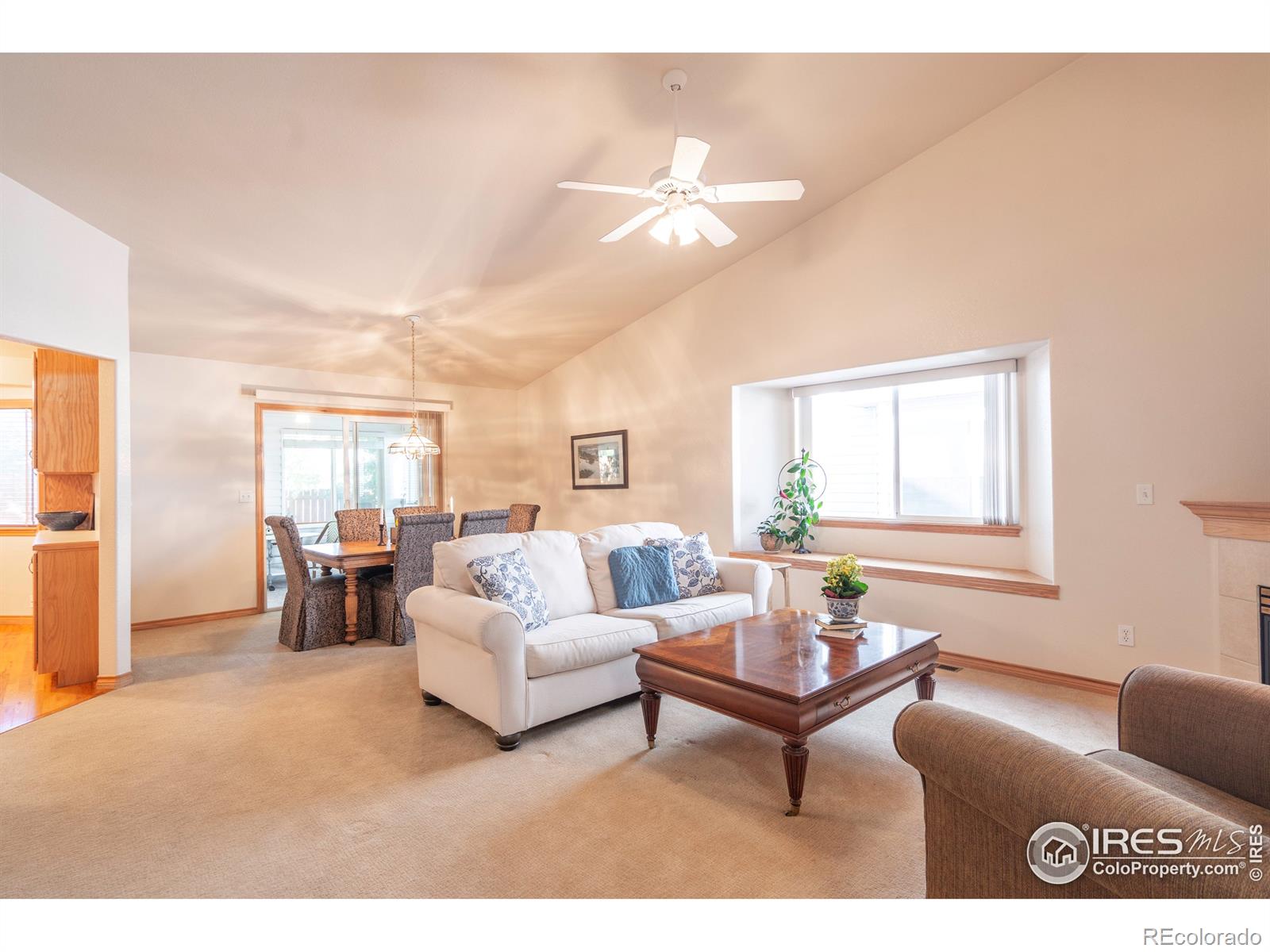 MLS Image #2 for 1725  grove court,longmont, Colorado