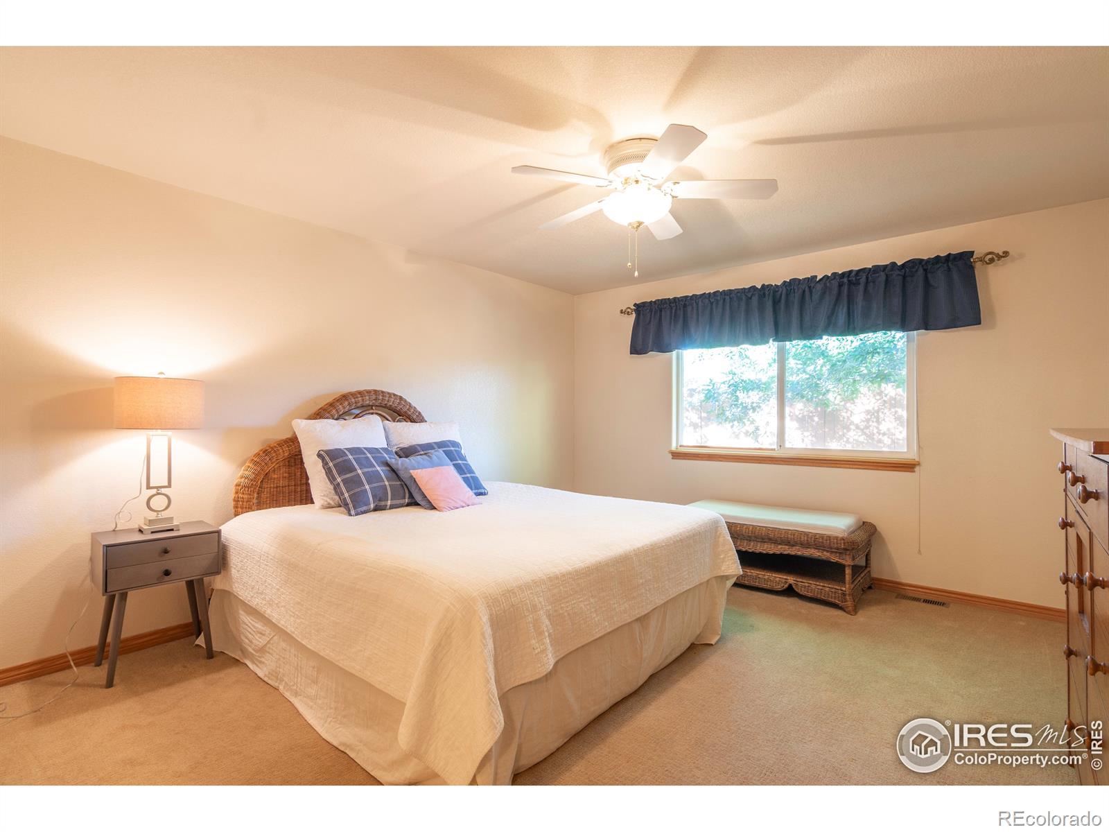 MLS Image #21 for 1725  grove court,longmont, Colorado