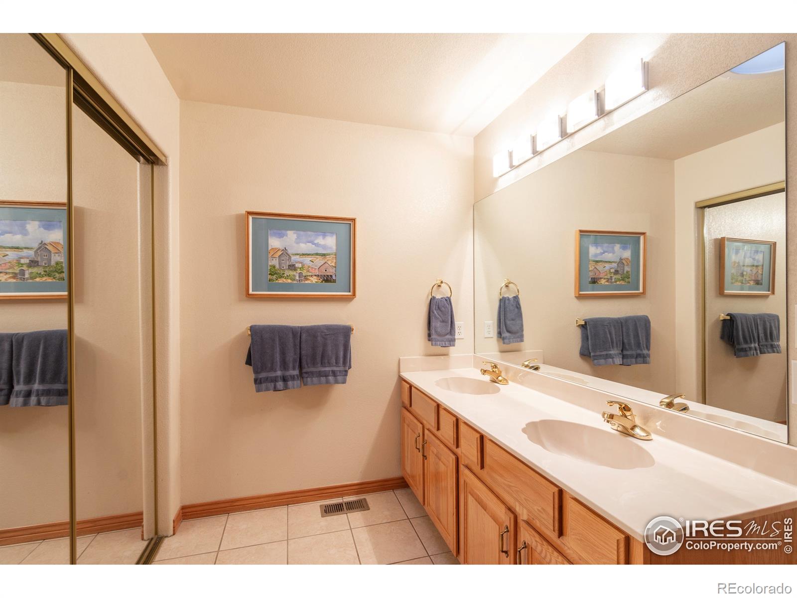 MLS Image #23 for 1725  grove court,longmont, Colorado