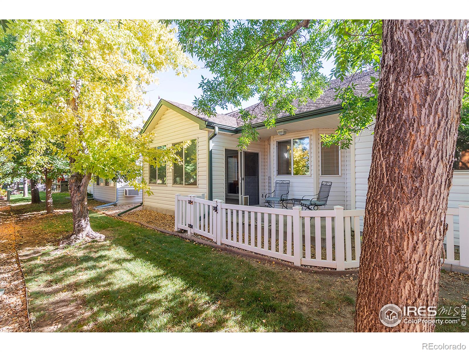 MLS Image #28 for 1725  grove court,longmont, Colorado