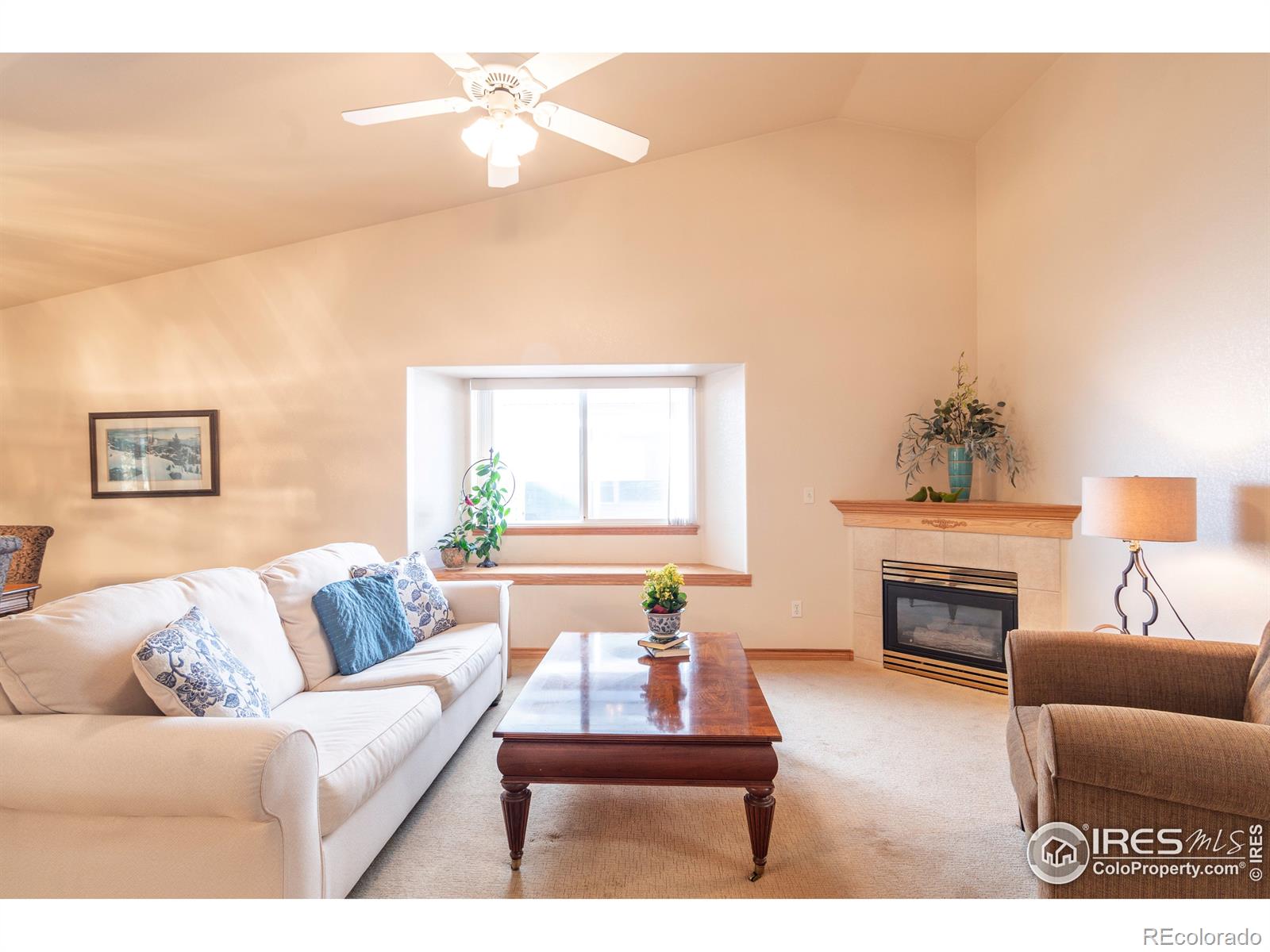 MLS Image #4 for 1725  grove court,longmont, Colorado