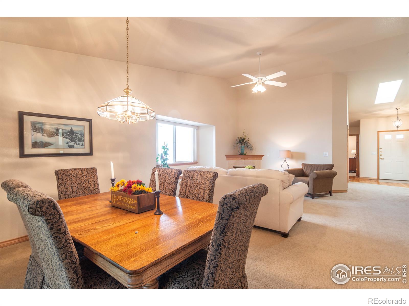 MLS Image #8 for 1725  grove court,longmont, Colorado