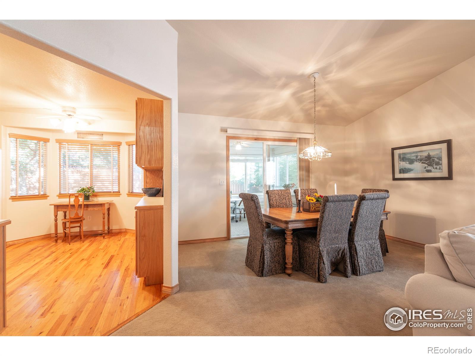 MLS Image #9 for 1725  grove court,longmont, Colorado