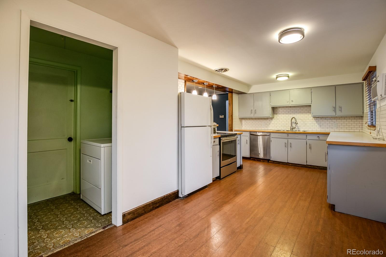 MLS Image #10 for 8240  grandview avenue,arvada, Colorado