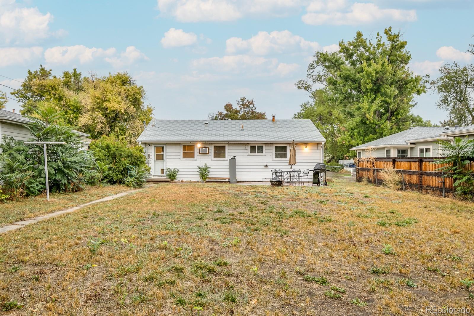 MLS Image #18 for 8240  grandview avenue,arvada, Colorado