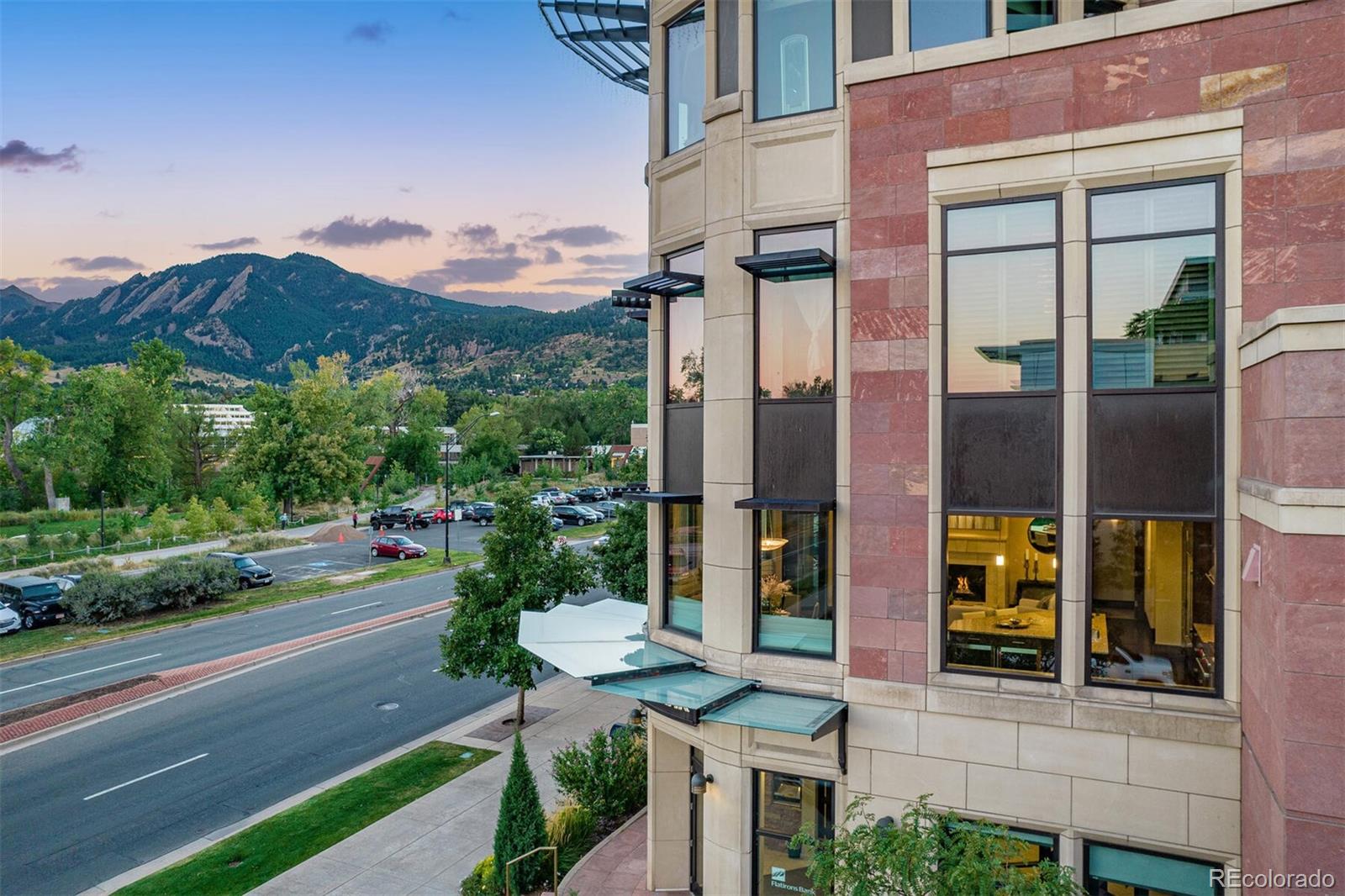 MLS Image #0 for 1077  canyon boulevard,boulder, Colorado