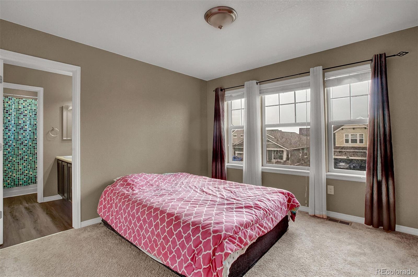 MLS Image #12 for 4844 s wenatchee street,aurora, Colorado