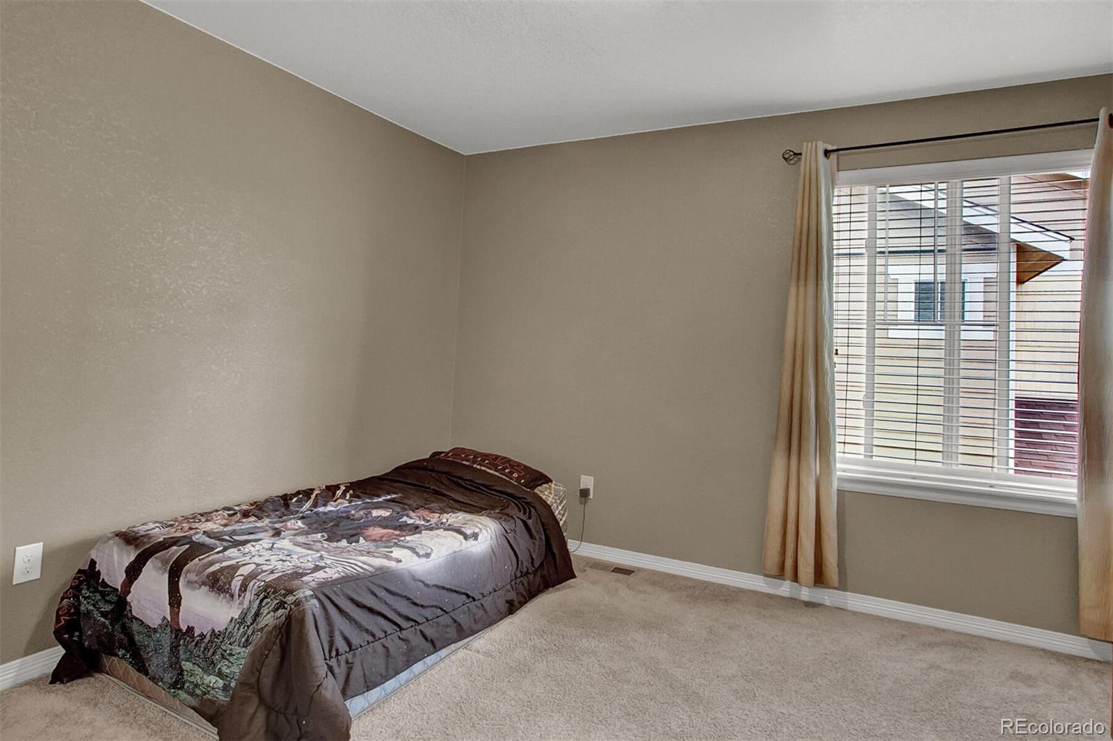 MLS Image #18 for 4844 s wenatchee street,aurora, Colorado