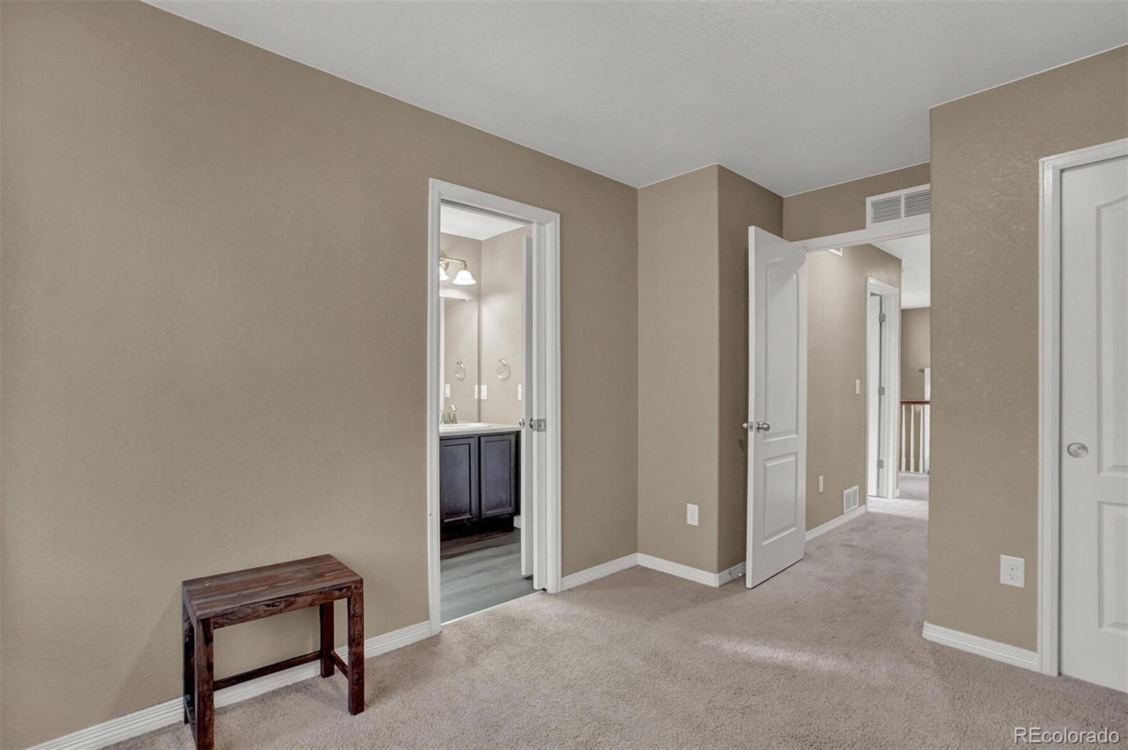 MLS Image #19 for 4844 s wenatchee street,aurora, Colorado