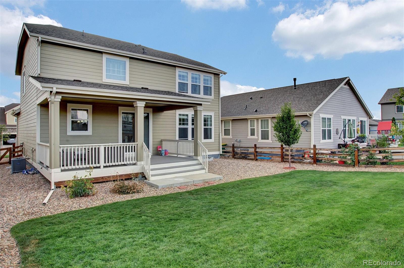 MLS Image #21 for 4844 s wenatchee street,aurora, Colorado