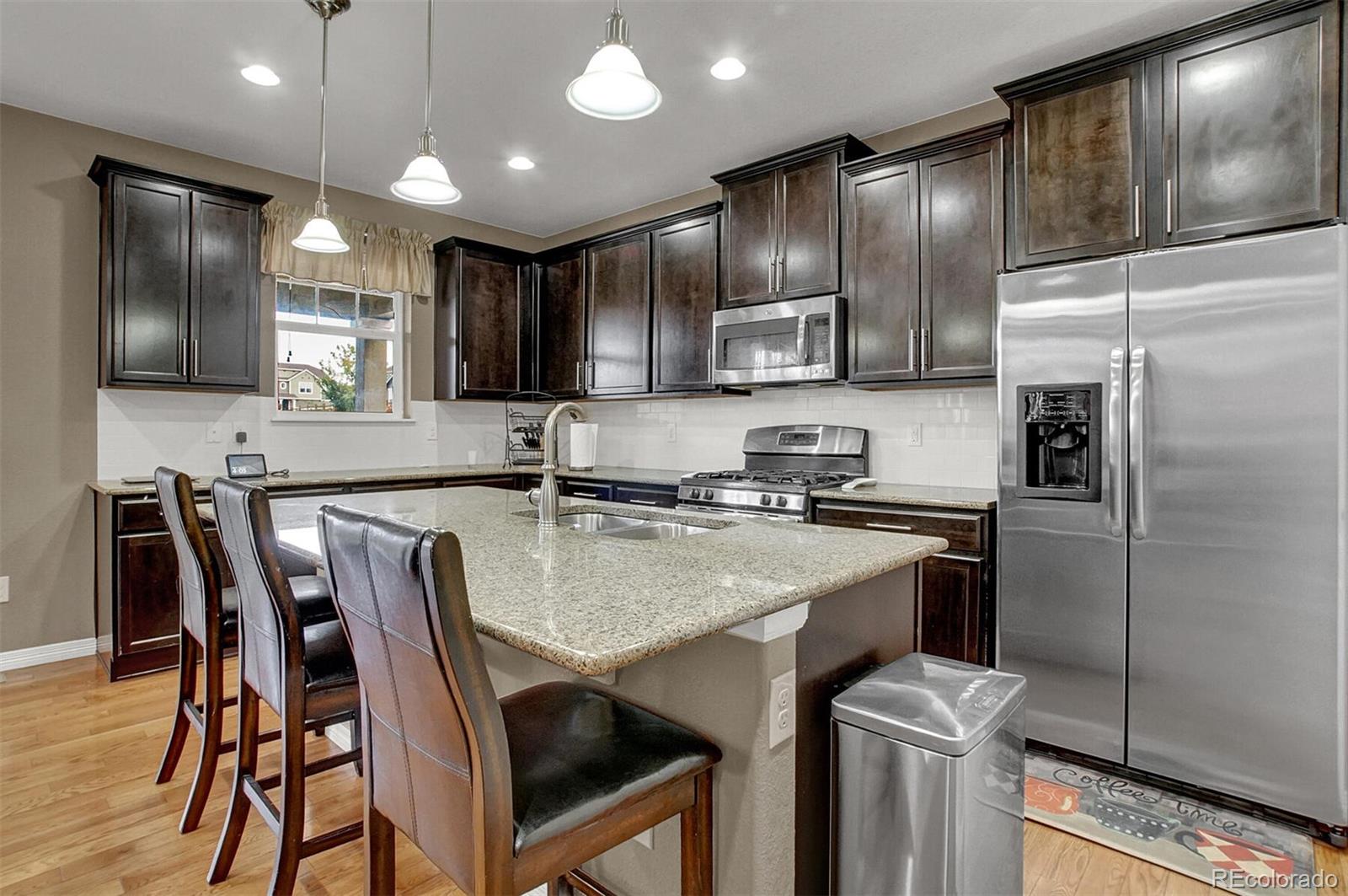 MLS Image #8 for 4844 s wenatchee street,aurora, Colorado