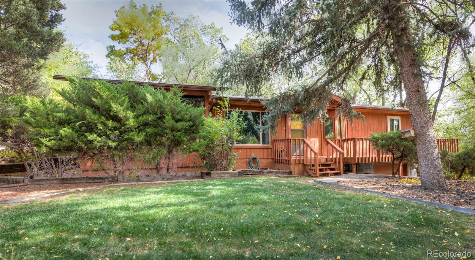 MLS Image #0 for 1515  dorchester drive,colorado springs, Colorado