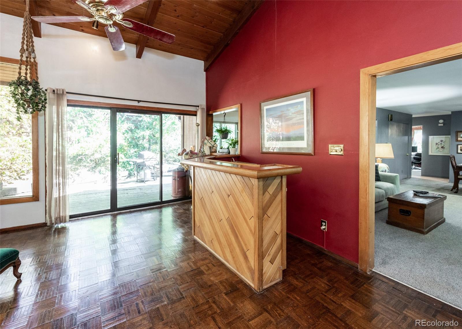 MLS Image #10 for 1515  dorchester drive,colorado springs, Colorado