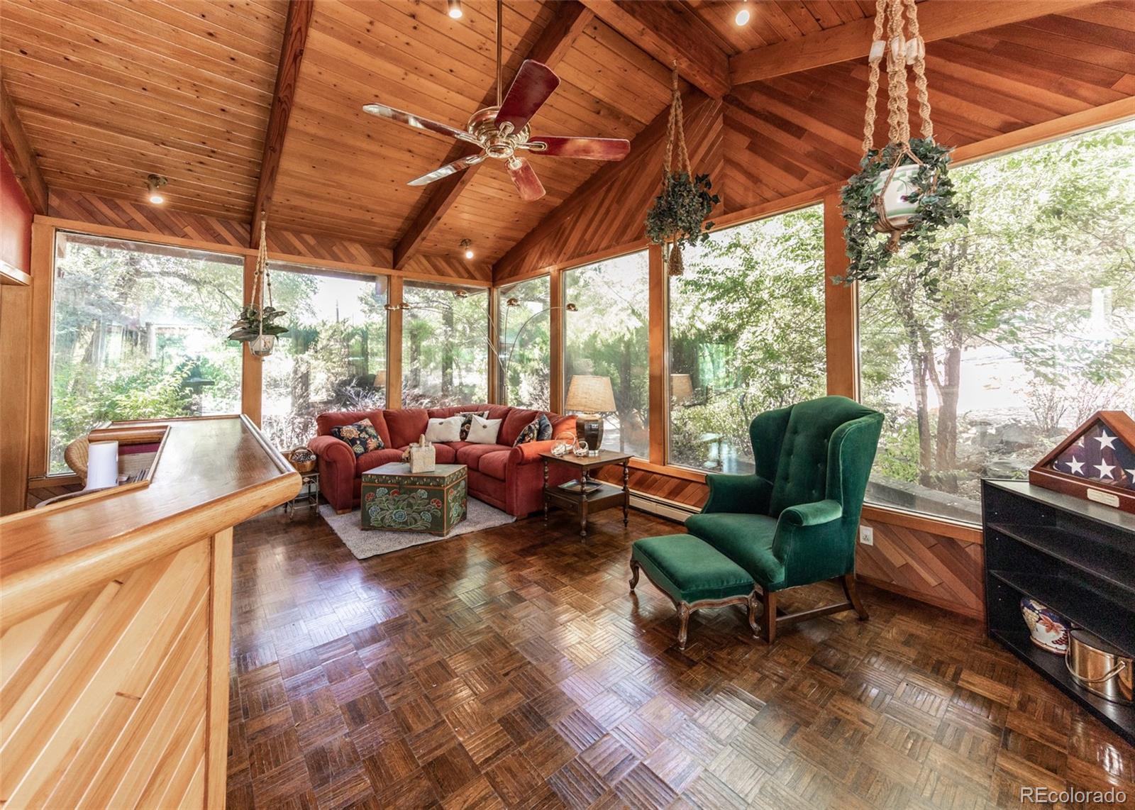 MLS Image #11 for 1515  dorchester drive,colorado springs, Colorado