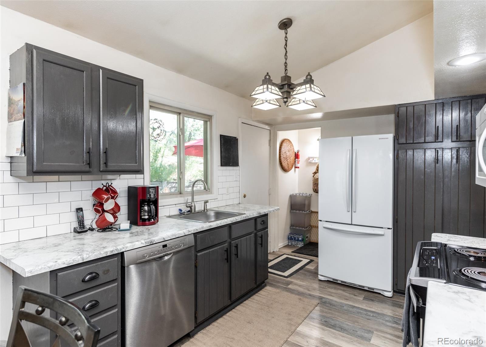 MLS Image #15 for 1515  dorchester drive,colorado springs, Colorado