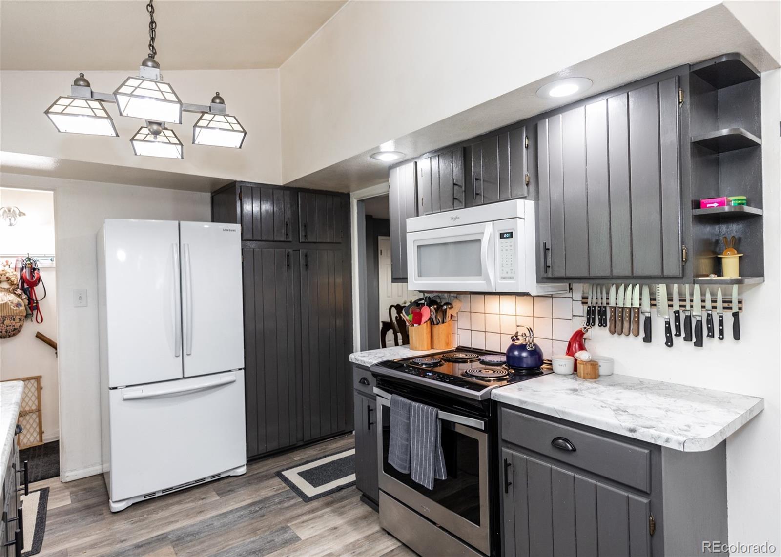 MLS Image #16 for 1515  dorchester drive,colorado springs, Colorado