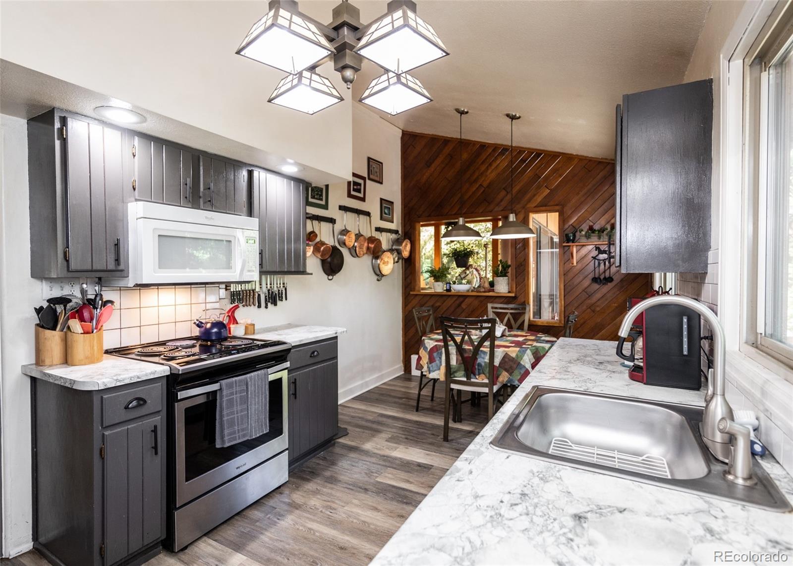MLS Image #17 for 1515  dorchester drive,colorado springs, Colorado