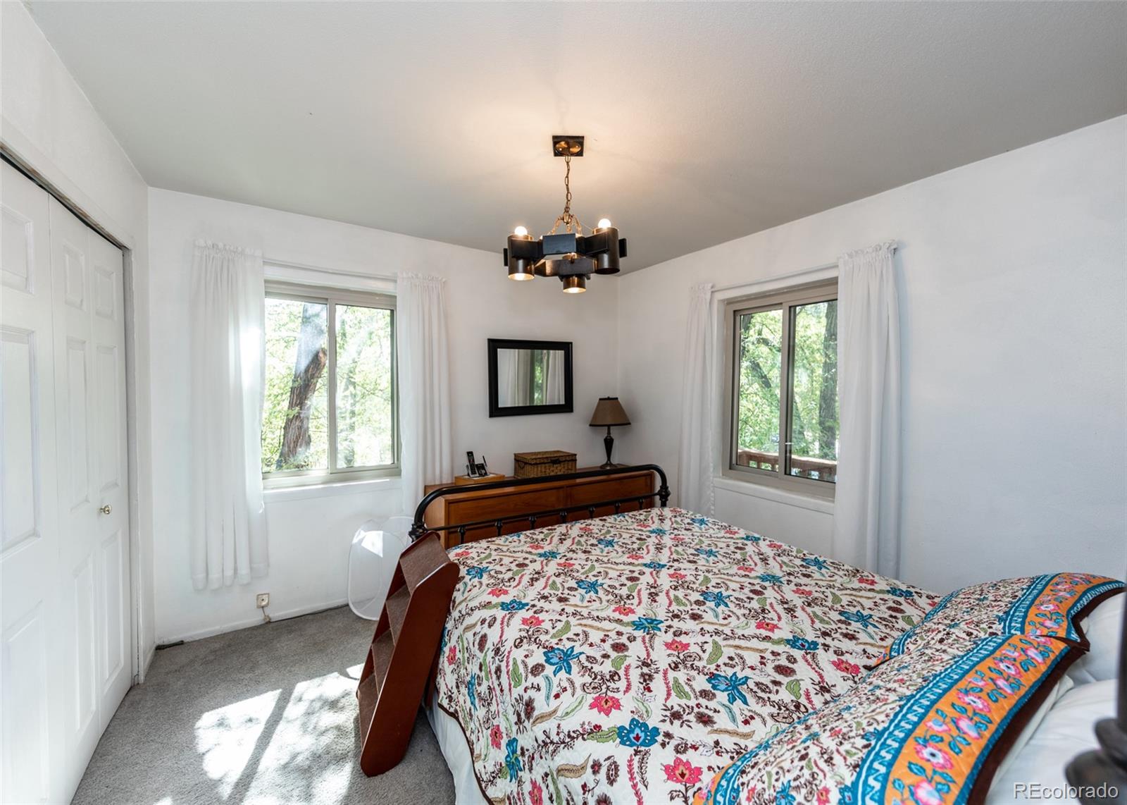 MLS Image #18 for 1515  dorchester drive,colorado springs, Colorado
