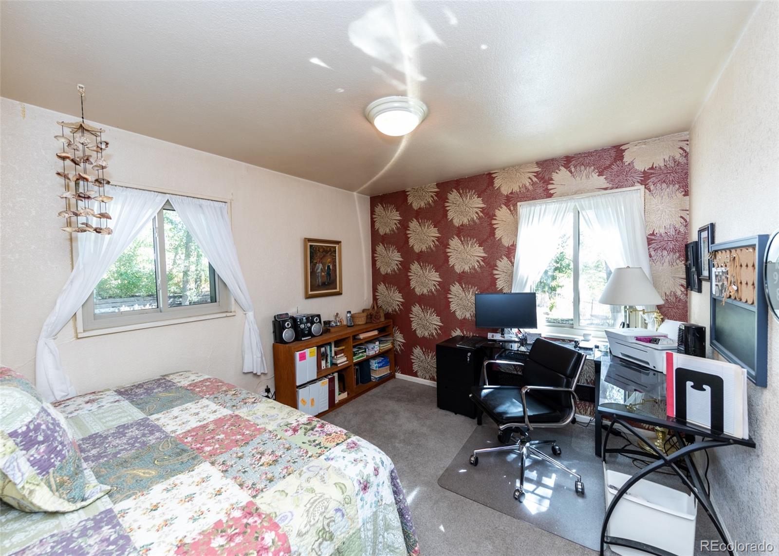MLS Image #19 for 1515  dorchester drive,colorado springs, Colorado