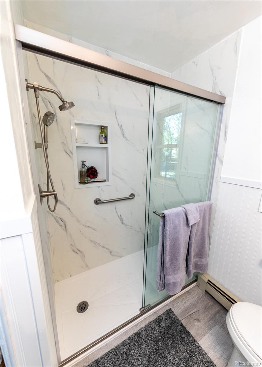MLS Image #21 for 1515  dorchester drive,colorado springs, Colorado