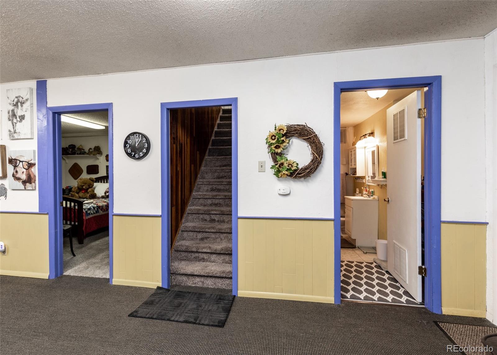 MLS Image #22 for 1515  dorchester drive,colorado springs, Colorado