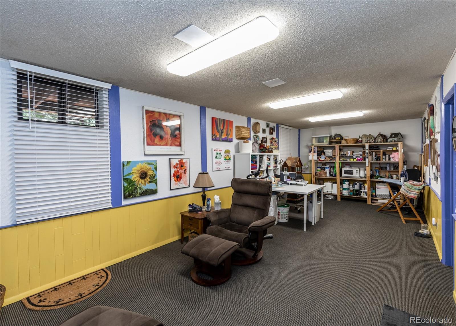 MLS Image #23 for 1515  dorchester drive,colorado springs, Colorado
