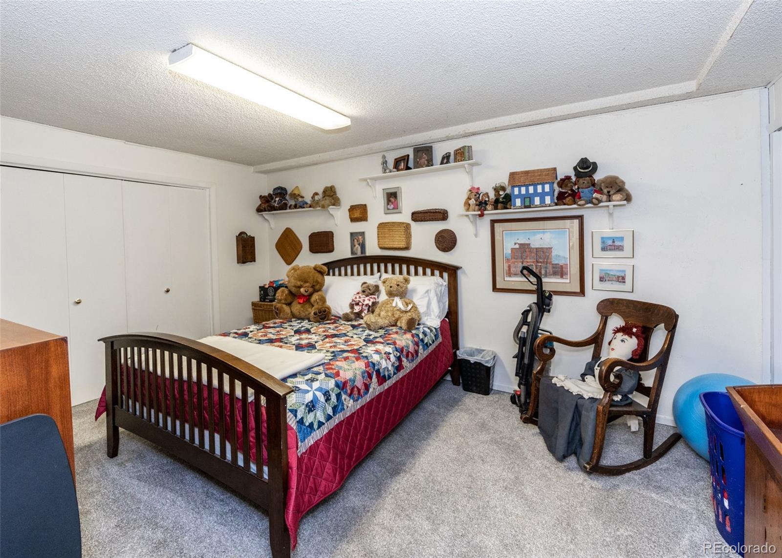 MLS Image #24 for 1515  dorchester drive,colorado springs, Colorado