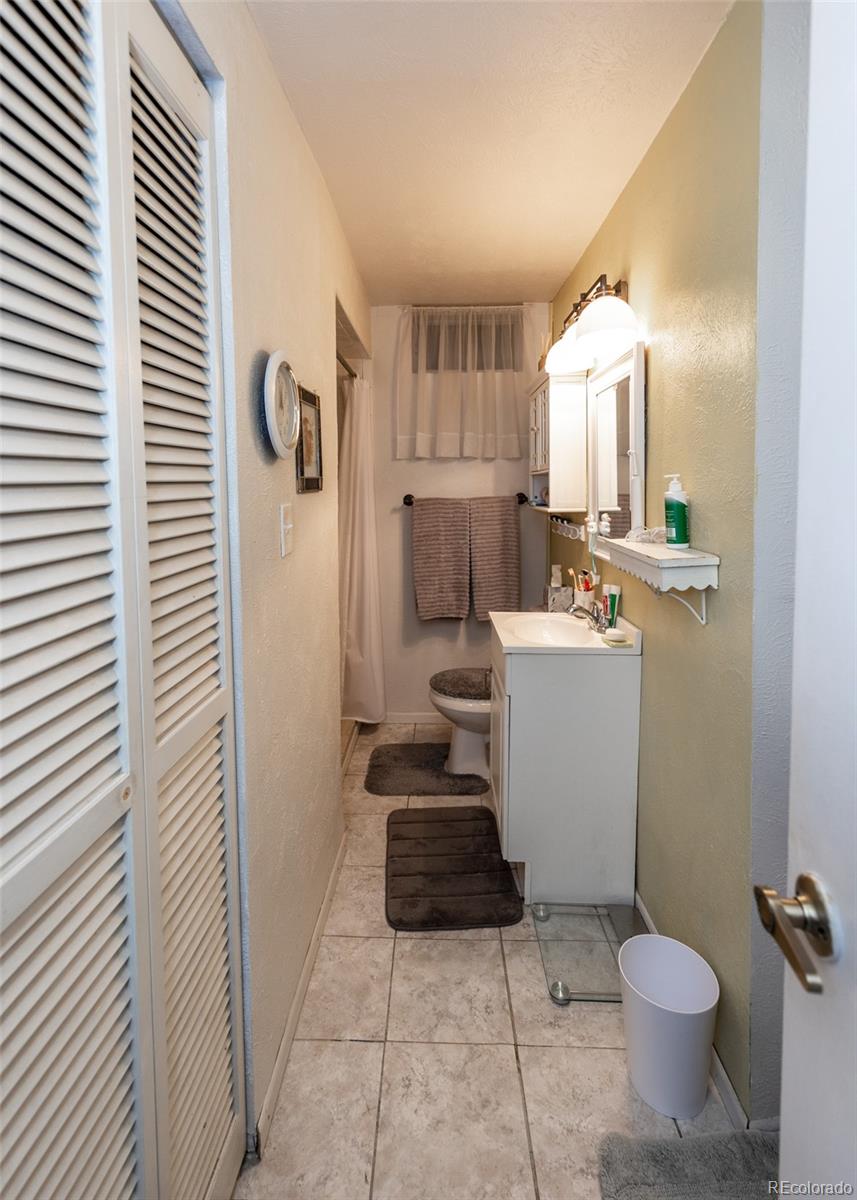 MLS Image #25 for 1515  dorchester drive,colorado springs, Colorado