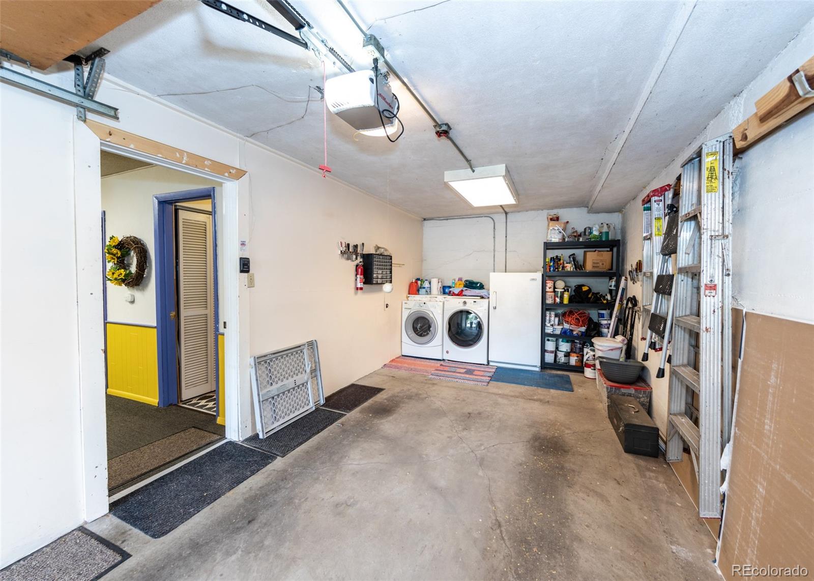 MLS Image #26 for 1515  dorchester drive,colorado springs, Colorado