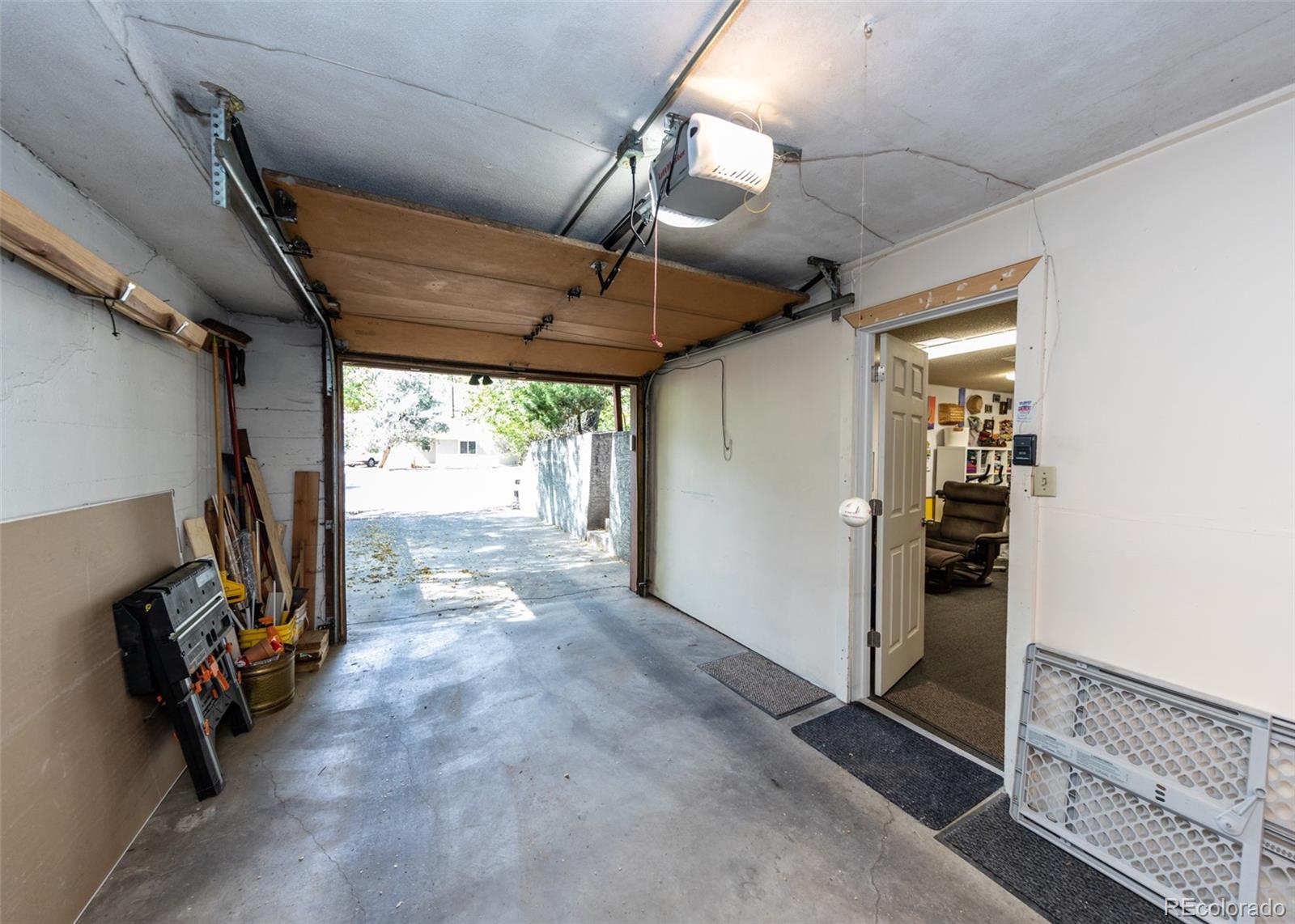 MLS Image #27 for 1515  dorchester drive,colorado springs, Colorado