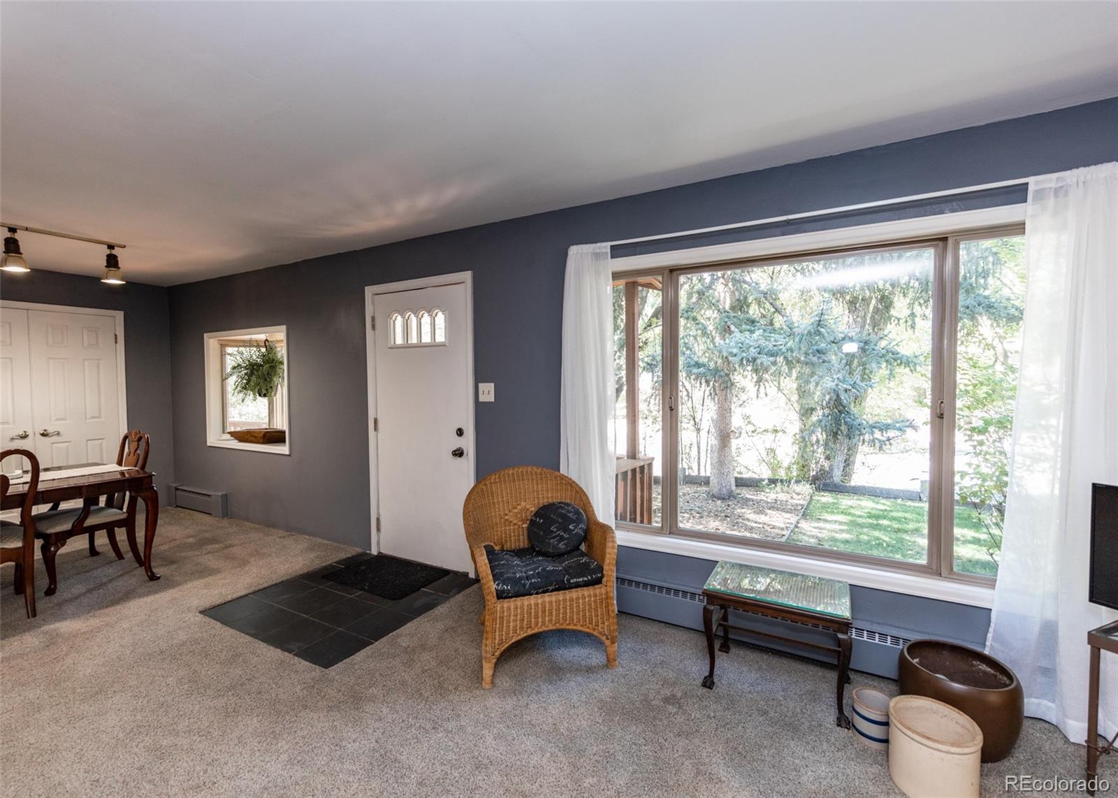 MLS Image #4 for 1515  dorchester drive,colorado springs, Colorado