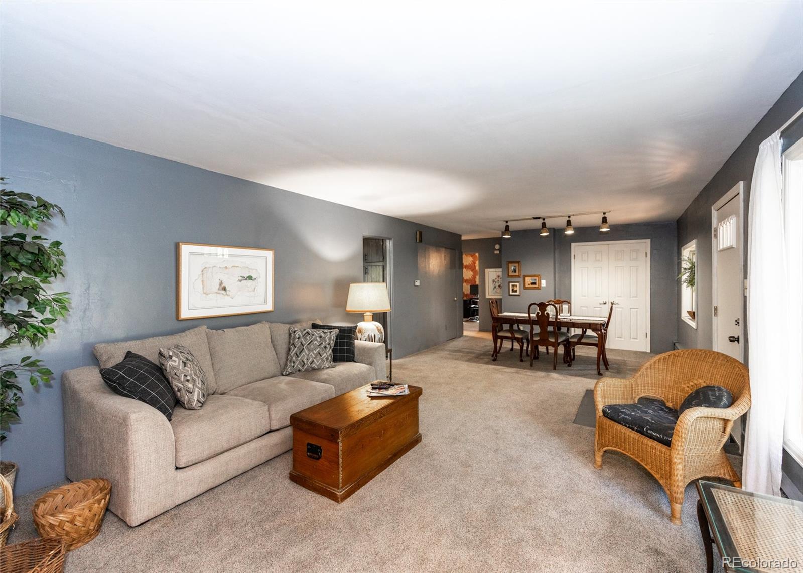 MLS Image #6 for 1515  dorchester drive,colorado springs, Colorado