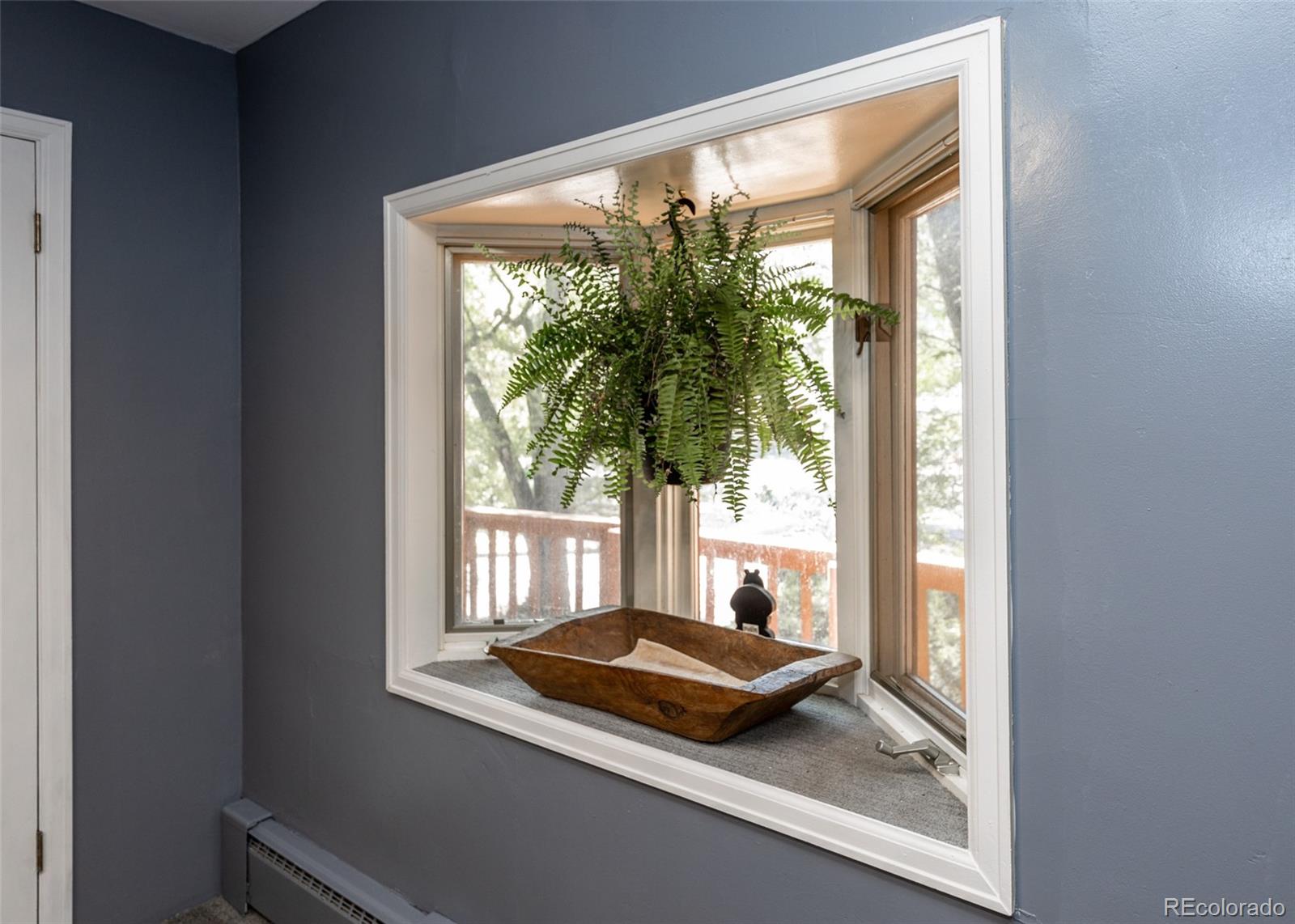 MLS Image #7 for 1515  dorchester drive,colorado springs, Colorado
