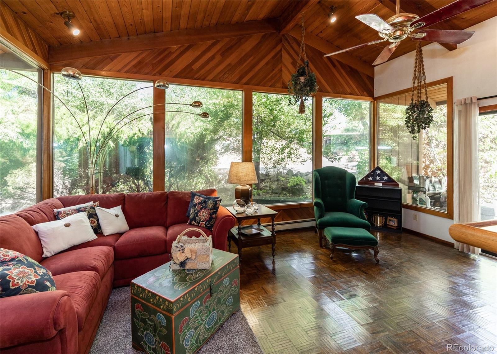 MLS Image #9 for 1515  dorchester drive,colorado springs, Colorado