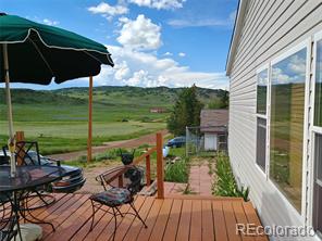 MLS Image #0 for 21470  5th avenue,phippsburg, Colorado