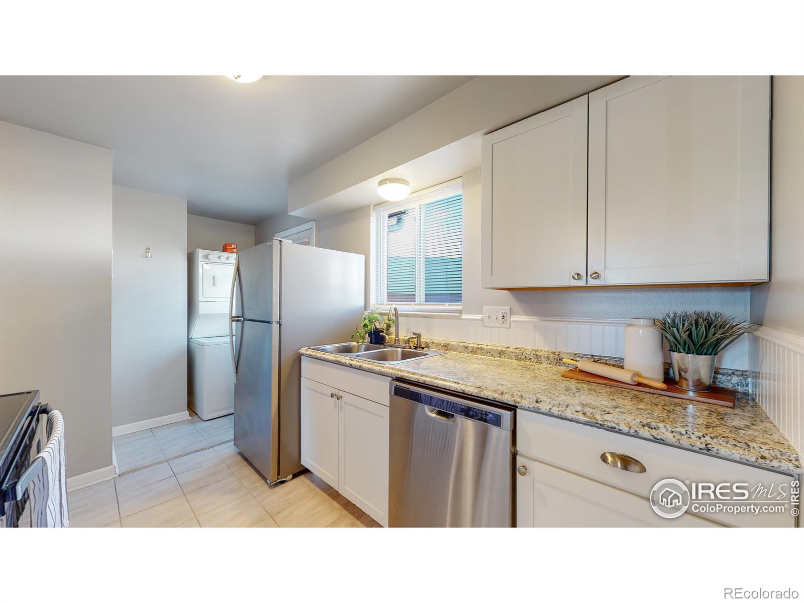 MLS Image #11 for 219  chestnut street,windsor, Colorado