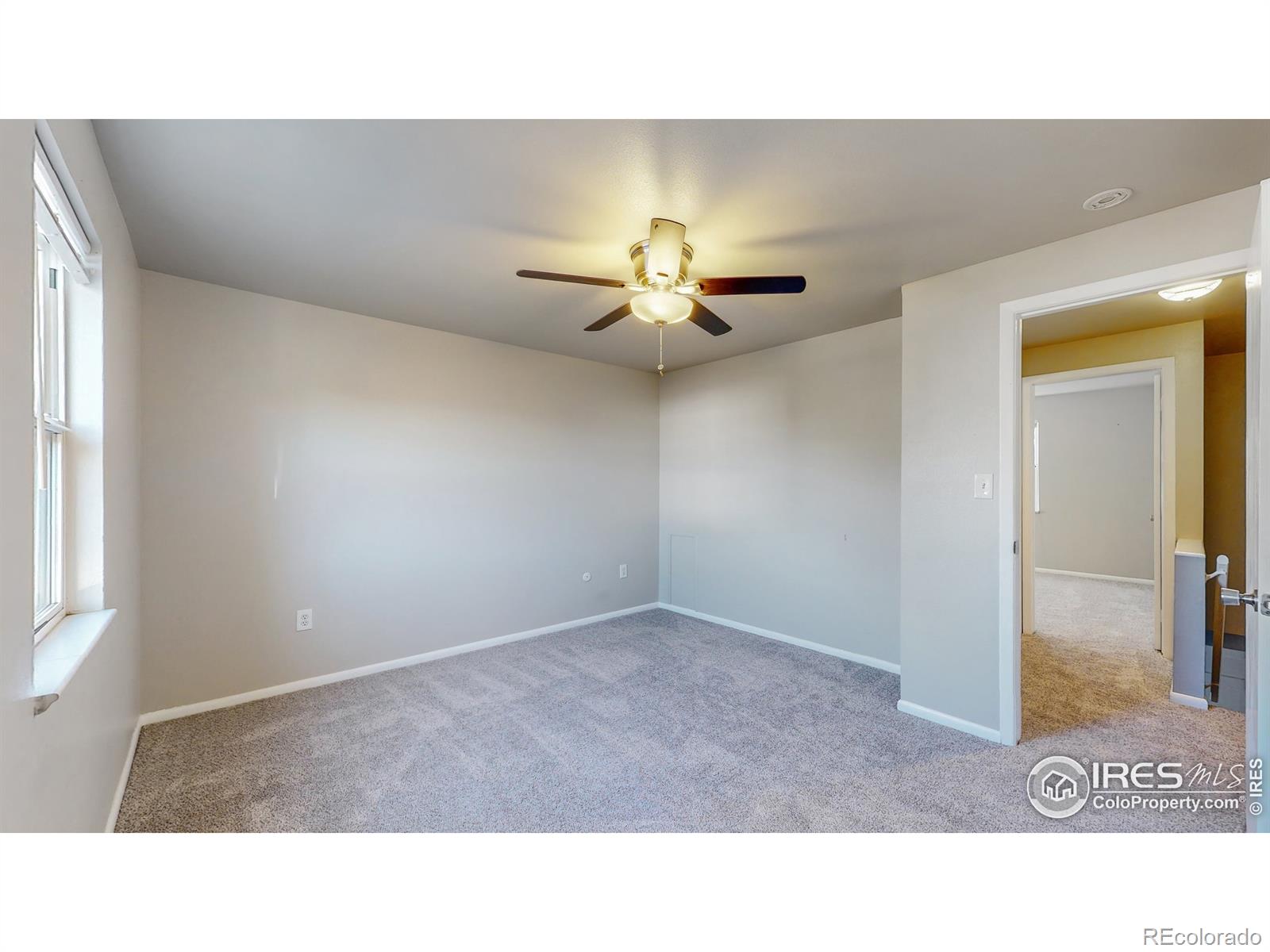 MLS Image #14 for 219  chestnut street,windsor, Colorado