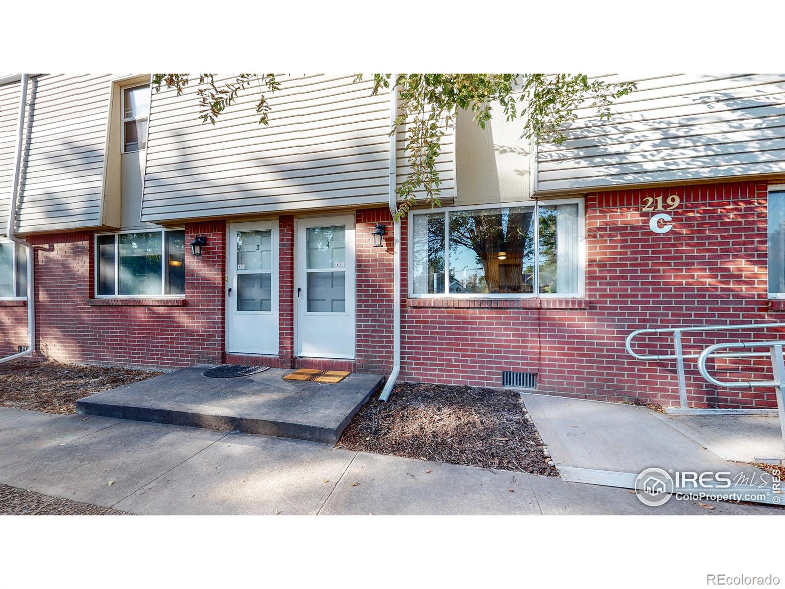 MLS Image #21 for 219  chestnut street,windsor, Colorado