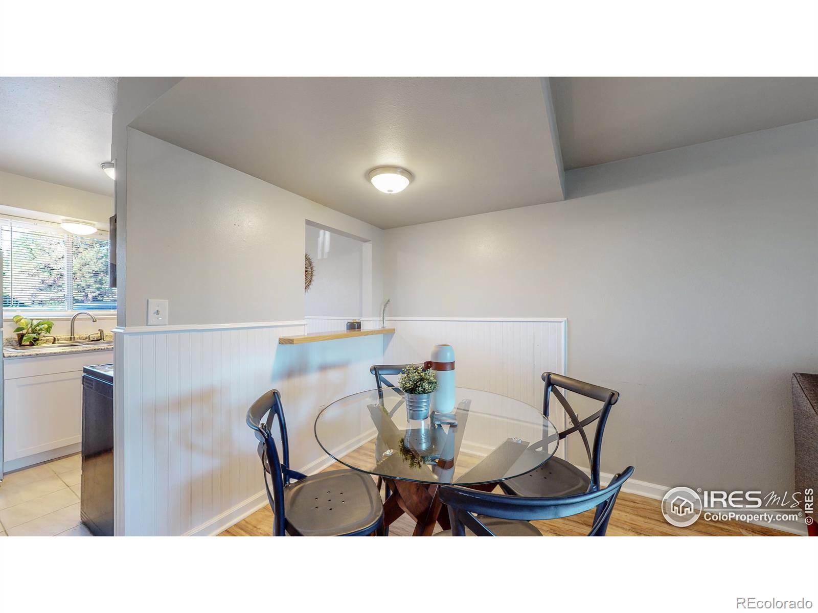 MLS Image #4 for 219  chestnut street,windsor, Colorado