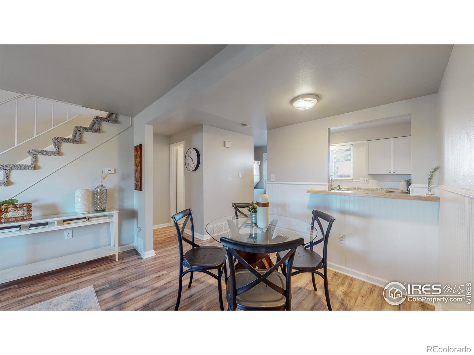 MLS Image #6 for 219  chestnut street,windsor, Colorado