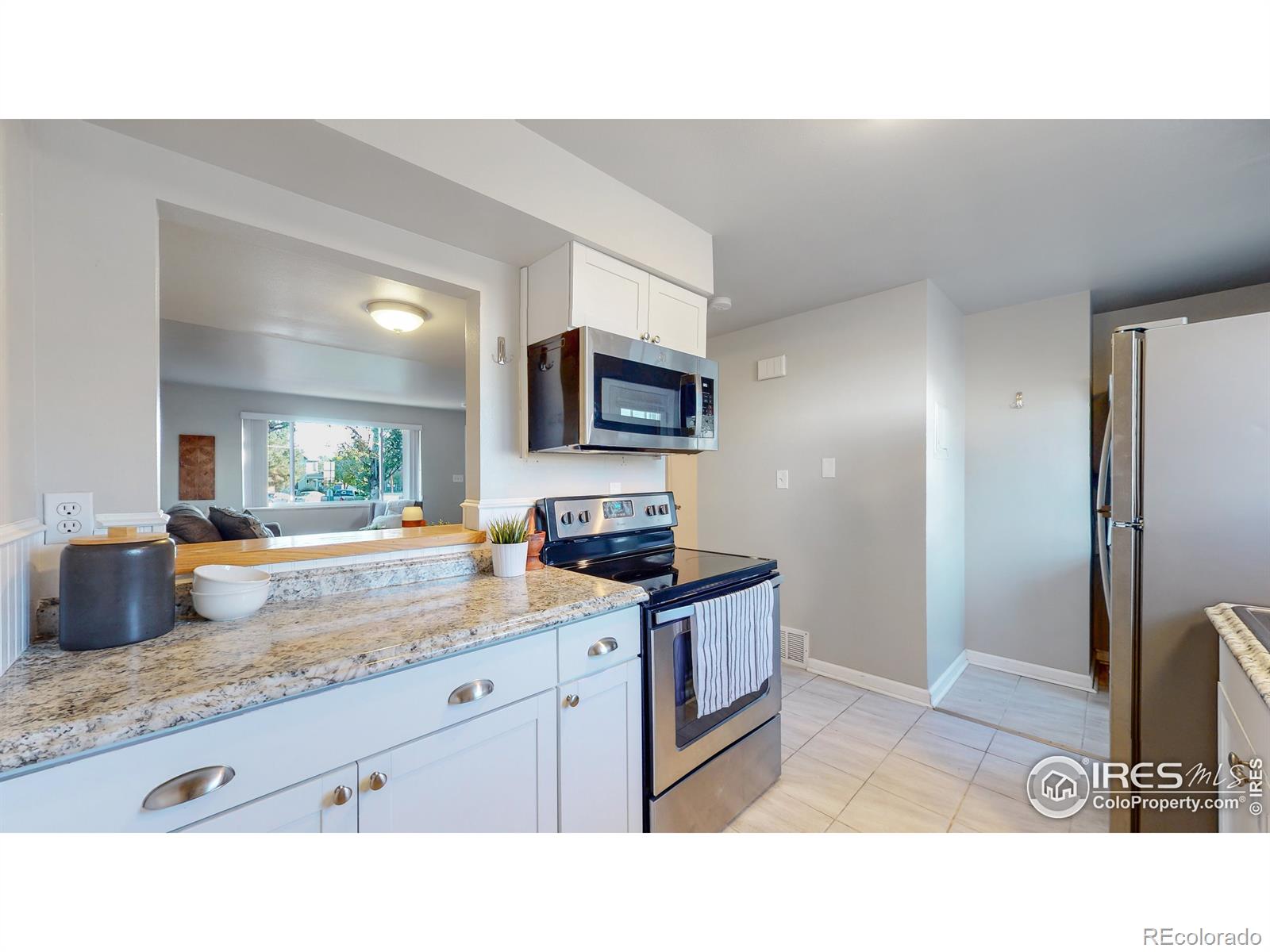 MLS Image #9 for 219  chestnut street,windsor, Colorado