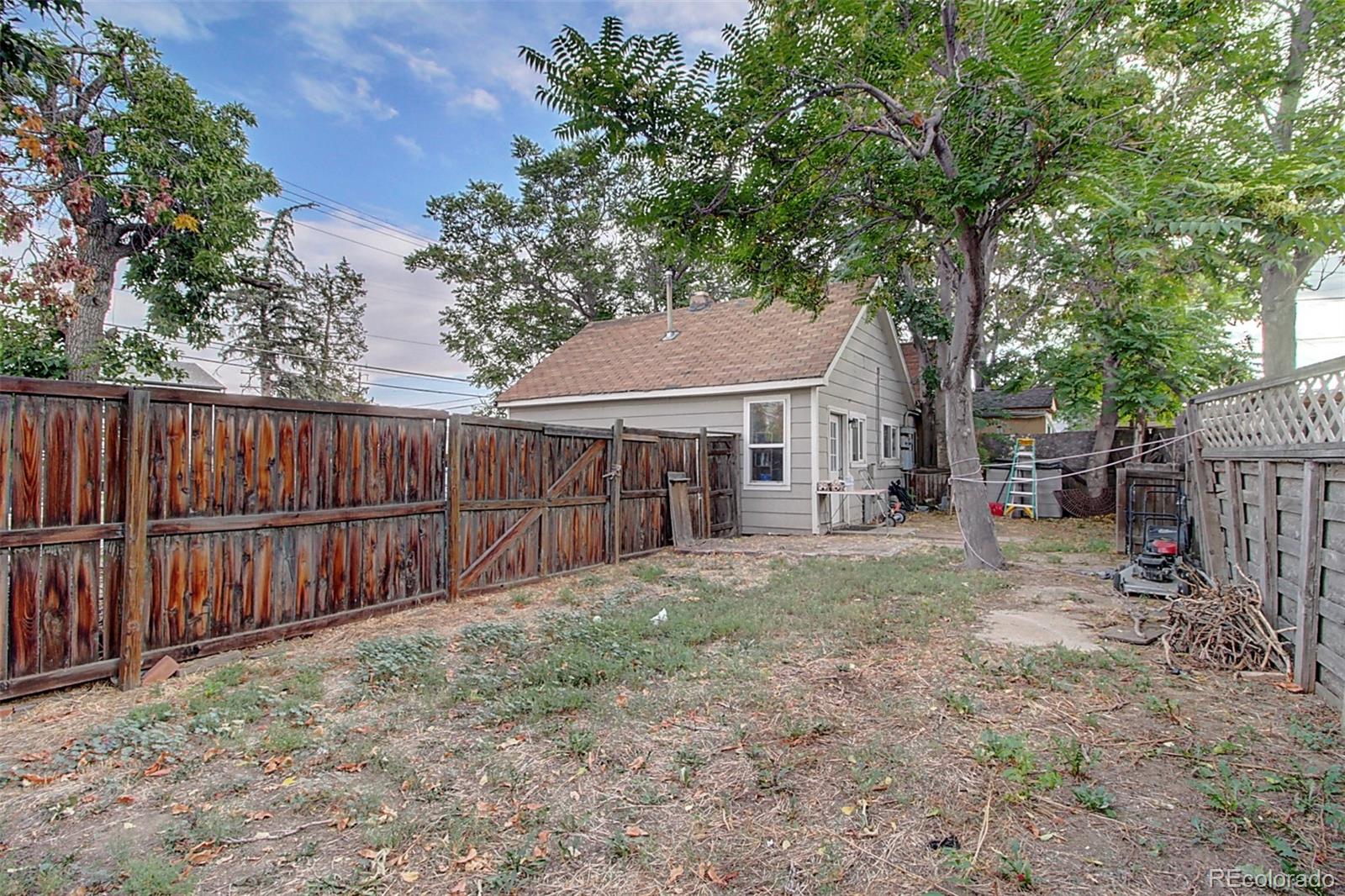 MLS Image #10 for 1912 e 47th avenue,denver, Colorado