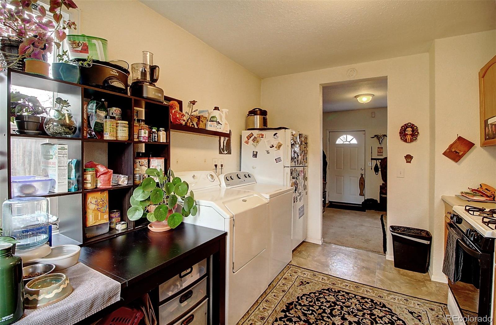 MLS Image #6 for 1912 e 47th avenue,denver, Colorado