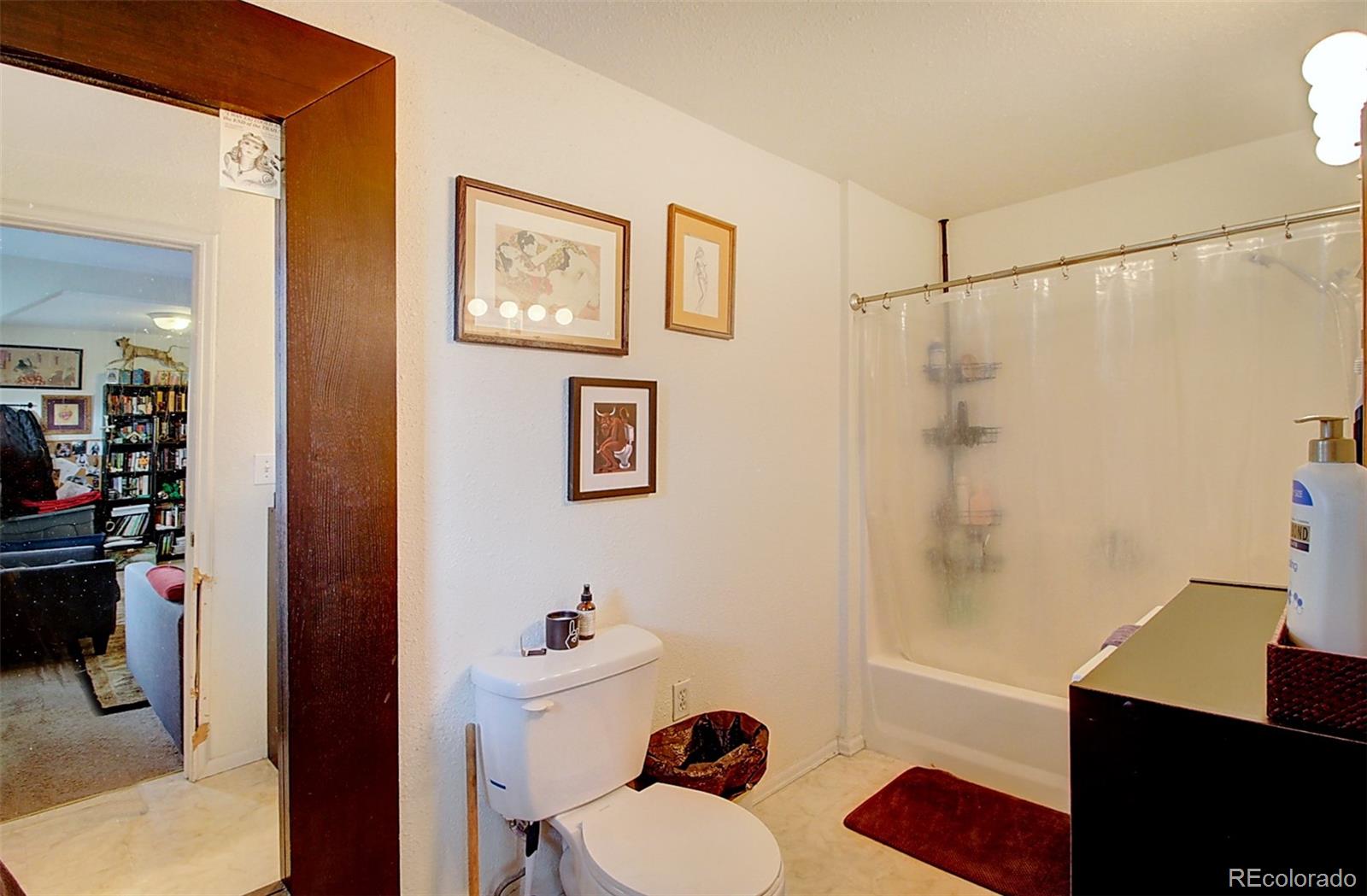 MLS Image #8 for 1912 e 47th avenue,denver, Colorado