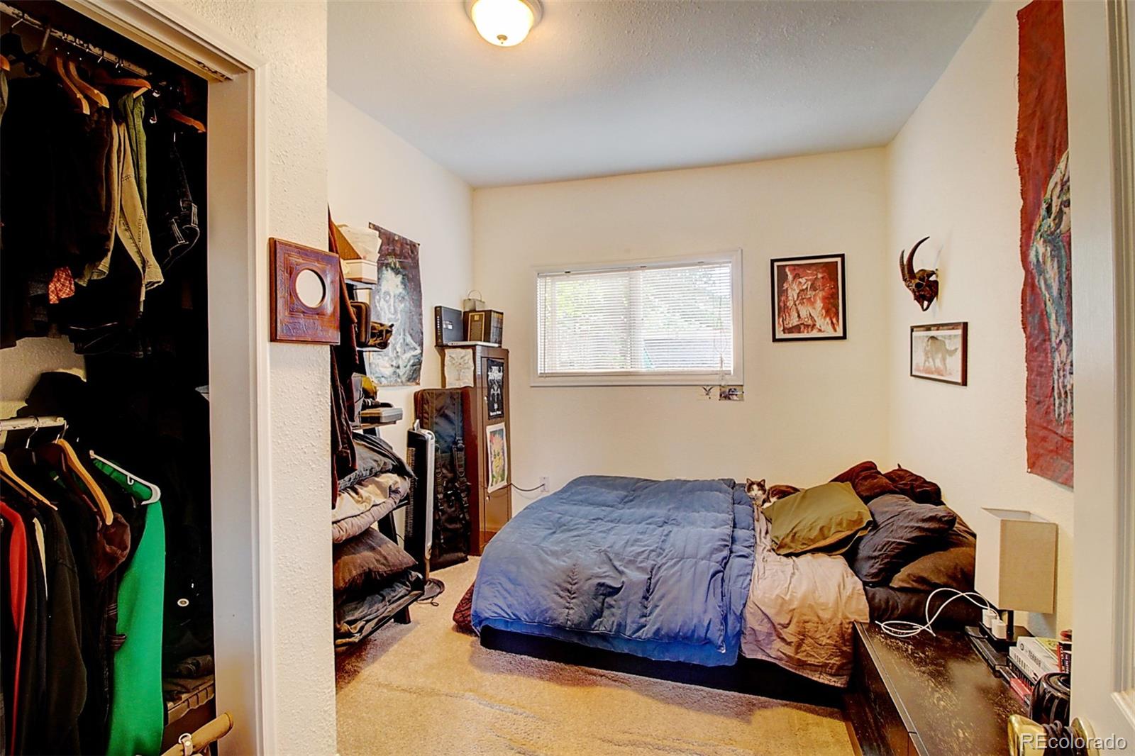 MLS Image #9 for 1912 e 47th avenue,denver, Colorado