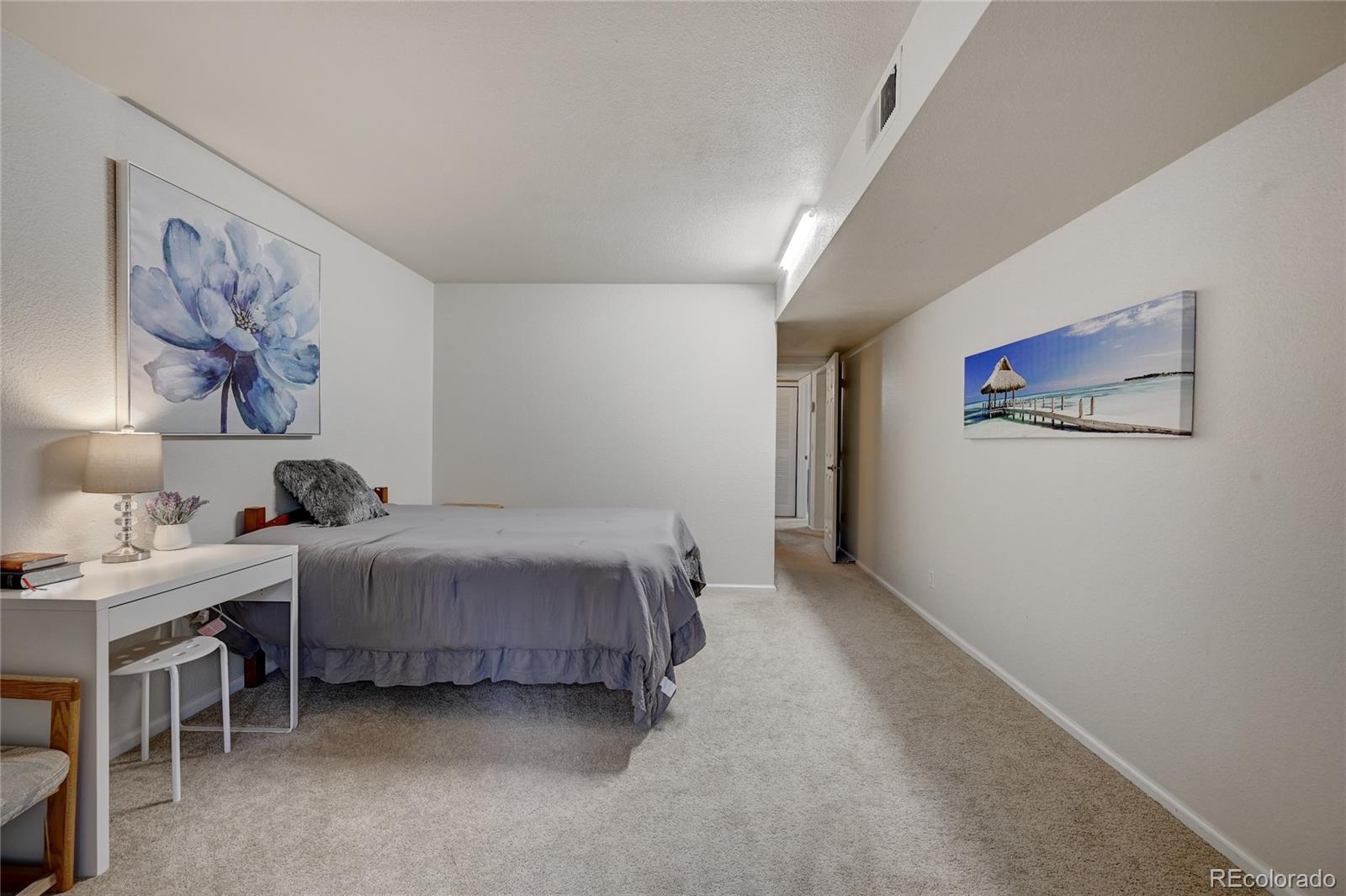MLS Image #10 for 5702 w asbury place,lakewood, Colorado