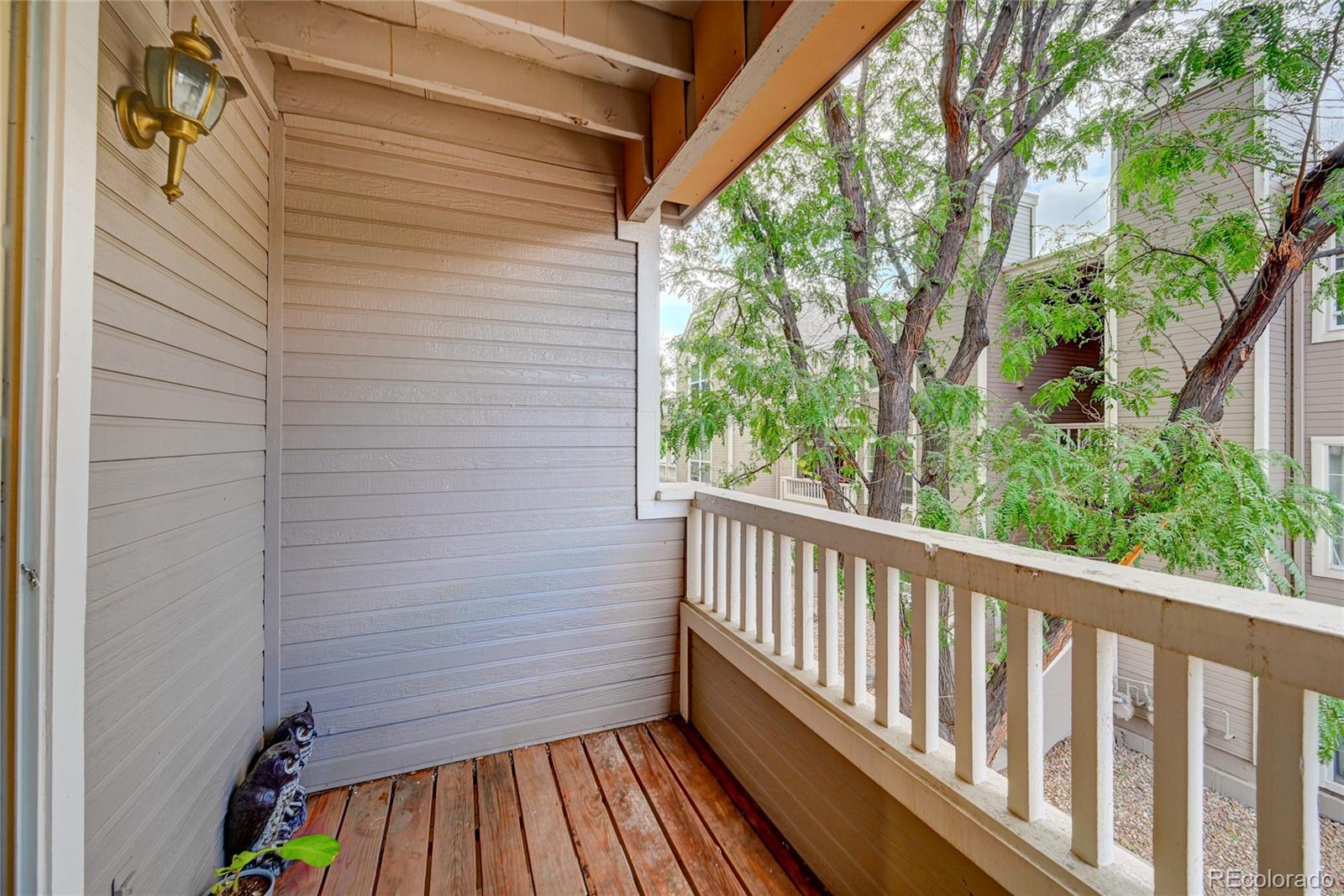 MLS Image #11 for 5702 w asbury place,lakewood, Colorado