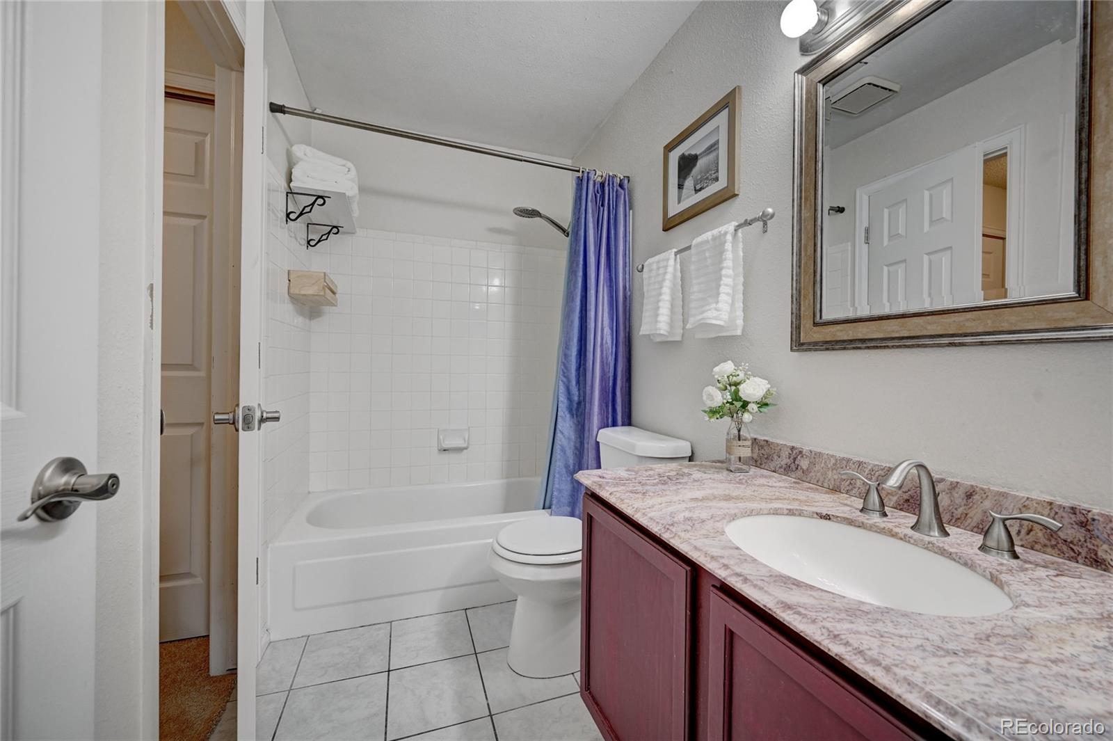 MLS Image #12 for 5702 w asbury place,lakewood, Colorado